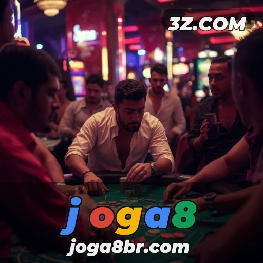 Os Melhores Jogos para 2 Jogadores no Joga8