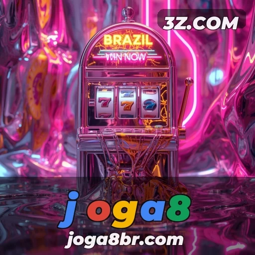 Explorando o Fascinante Mundo dos Jogos de Cartas