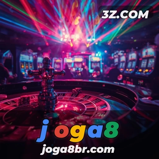 A Evolução e a Emoção dos Jogos de Luta