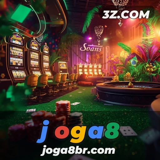 Descubra o Mundo dos Jogos de Simulação