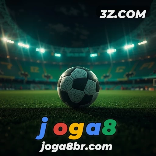 Explorando a Categoria de Jogos de Estratégia: Desafios e Oportunidades