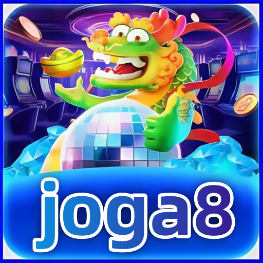 joga8